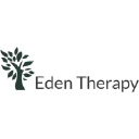 eden-therapy.com