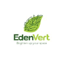 eden-vert.com