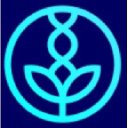 Eden Genetics Ltd