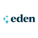 eden.io