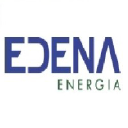 edena.com.br