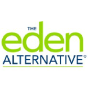 edenalt.org