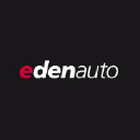 edenauto.com