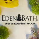 Eden Bath