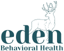 Eden Behavioral Health