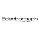 edenborough.com