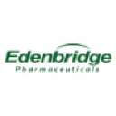 Edenbridge Pharmaceuticals LLC