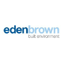 edenbrown.com