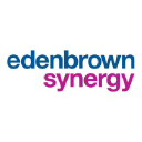 edenbrownsynergy.com