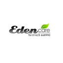 Eden Care Services logo