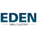 edencluster.com