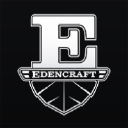 edencraft.com.au