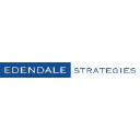 edendalestrategies.com