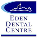 edendental.co.nz