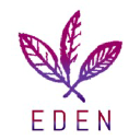 Eden Digital Group