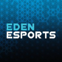 edenesports.com