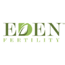 edenfertilitymanagement.com