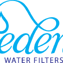 Eden Filters