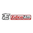 edenflo.ca