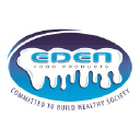 edenfoodproducts.com