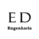 edeng.com.br