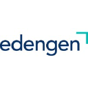 edengen.com