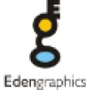 edengraphics.co.uk