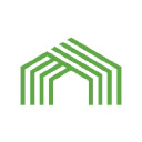 Eden Housing Logo