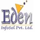 Eden Infosol