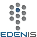edenis.com