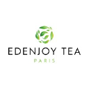 edenjoytea.com