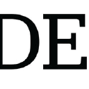 Logo for edenlifestyleboutique.com