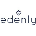 edenly.com