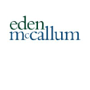 Eden McCallum
