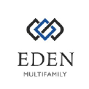 edenmultifamily.com