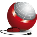 ETUDE DEVELOPPEMENT ET NEGOCE DU NET