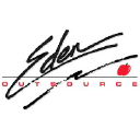 Eden Outsource