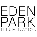 Eden Park Illumination, Inc.