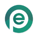 edenpay.com
