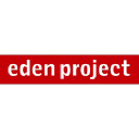 edenproject.com