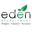 edenrecruitment.ie