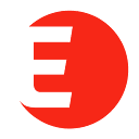 edenred pay usa