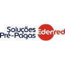 edenredprepagos.com.br