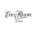 Eden Resort & Suites