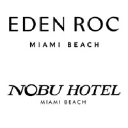 edenrochotelmiami