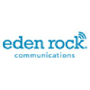 edenrockcomm.com