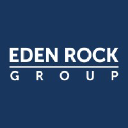 edenrockgroup.com