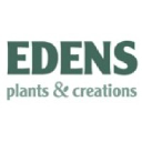 edens-creations.com