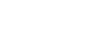 Edenscapes logo
