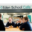 edenschool.org.uk